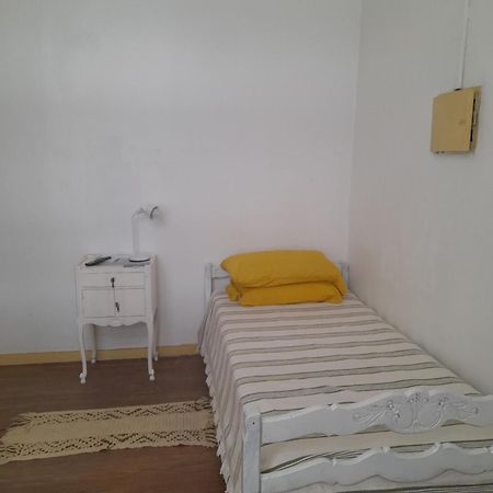 Corazon De Recoleta Apartment Буенос Айрес Екстериор снимка