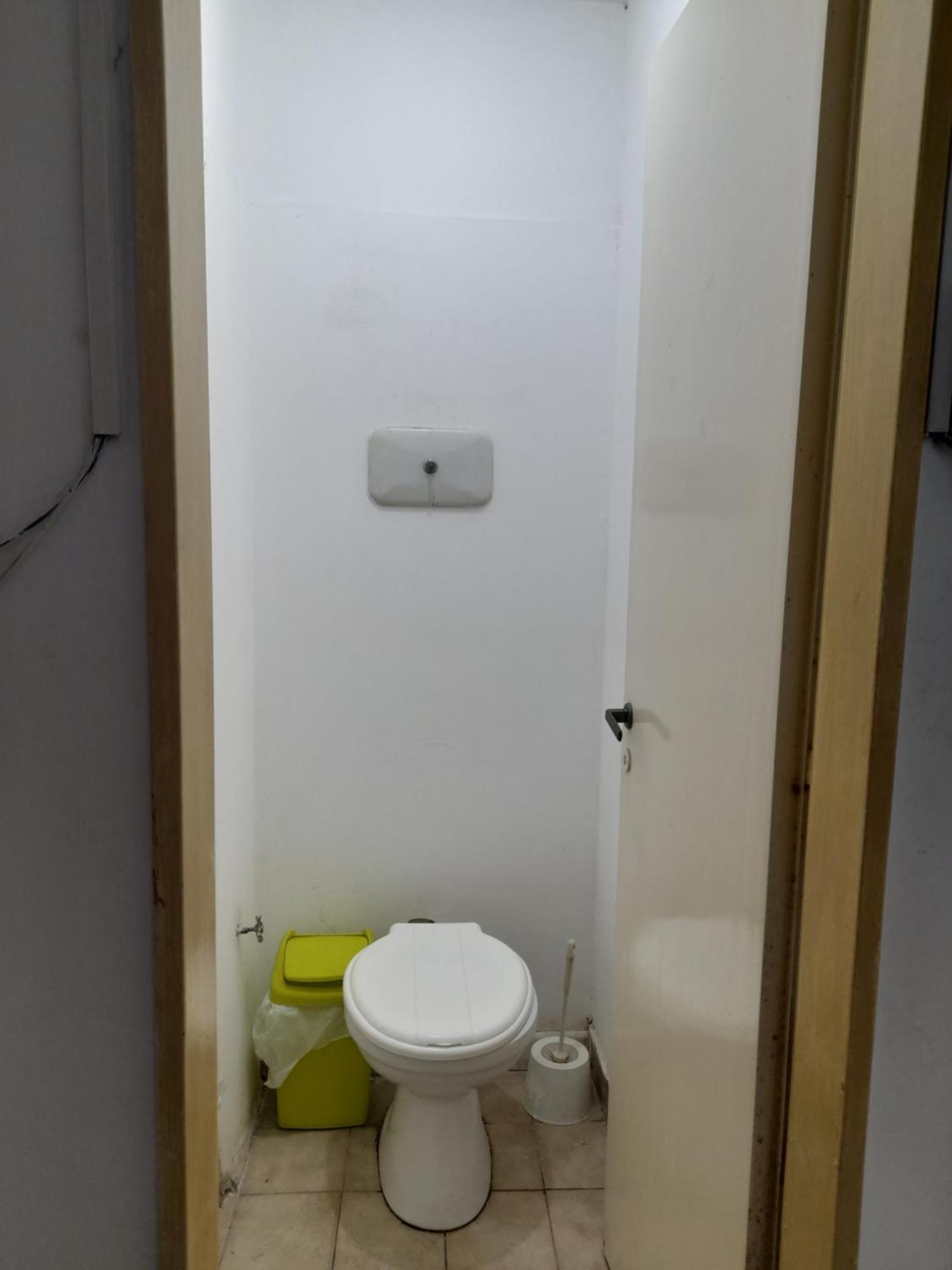 Corazon De Recoleta Apartment Буенос Айрес Екстериор снимка
